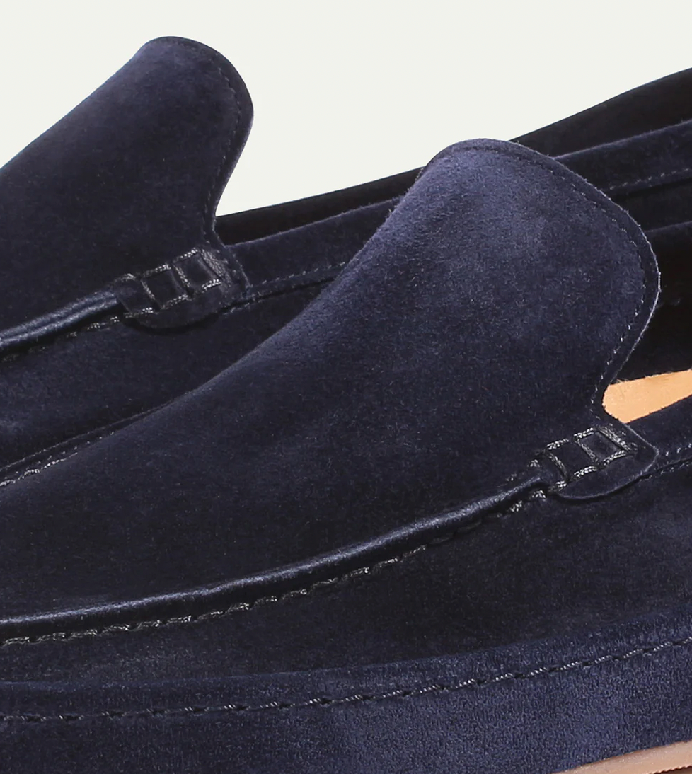 gregory-comfortable-slip-on-loafers-img7.png