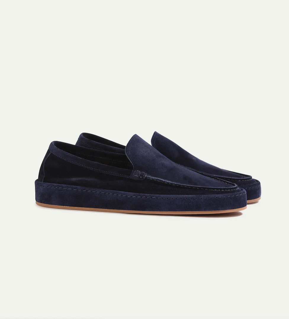 gregory-comfortable-slip-on-loafers-img8.png