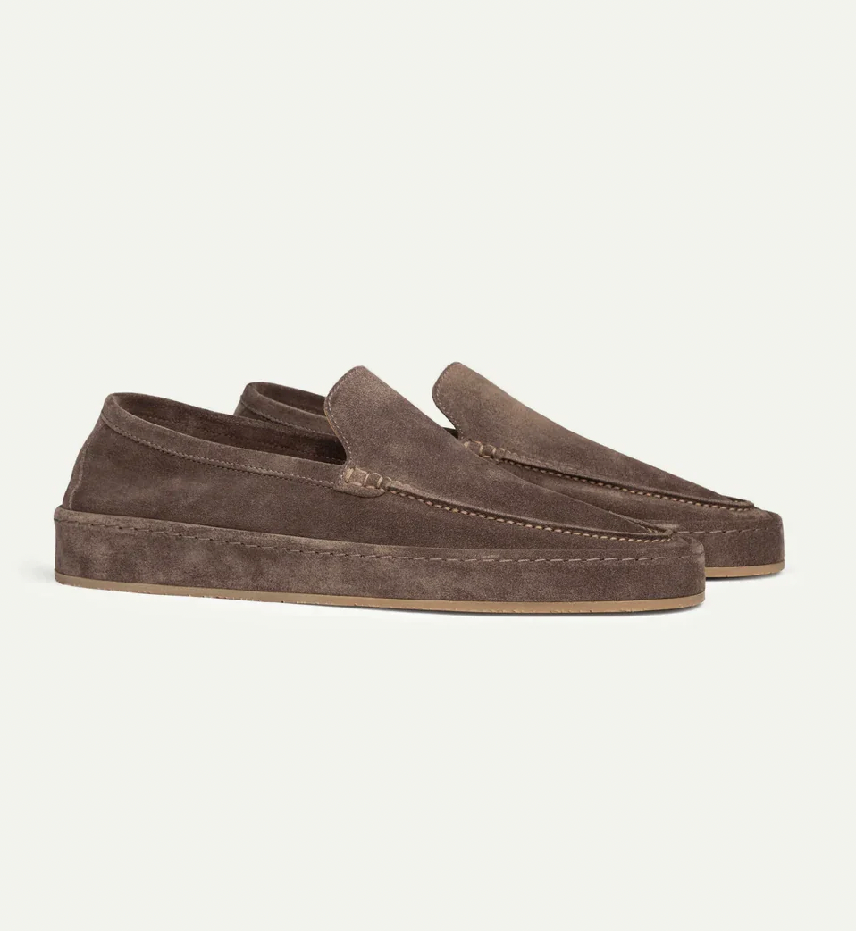 gregory-comfortable-slip-on-loafers-img9.png
