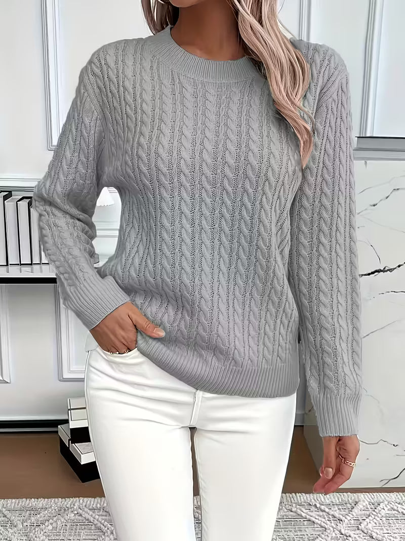 hannah-classic-jumper-img10.jpg