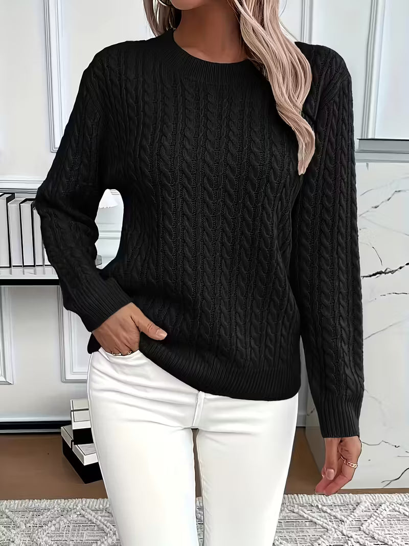 hannah-classic-jumper-img12.jpg