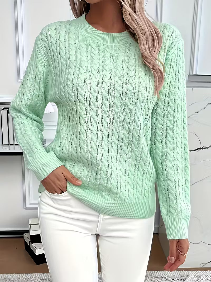 hannah-classic-jumper-img2.jpg