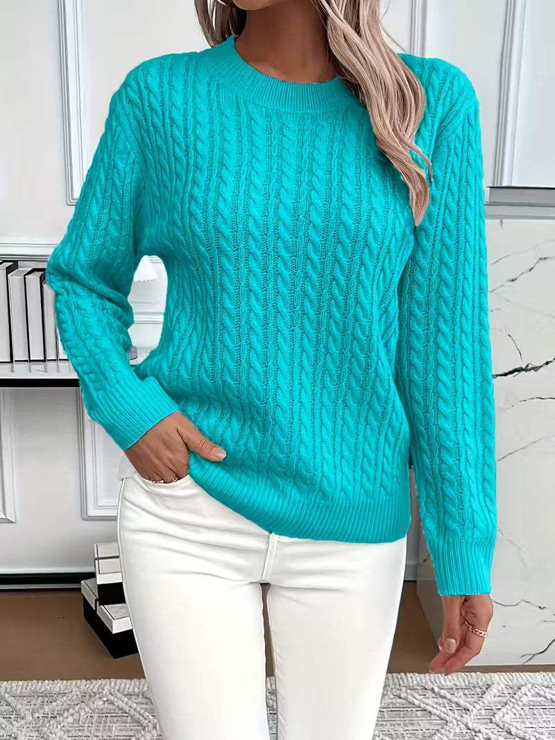 hannah-classic-jumper-img7.jpg