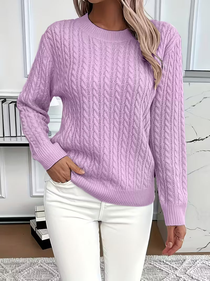 hannah-classic-jumper-img9.jpg