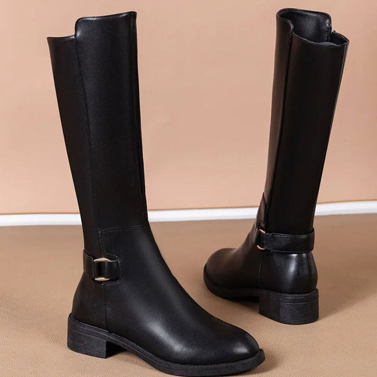 hannah-classic-knee-high-leather-buckle-boots-img1.jpg