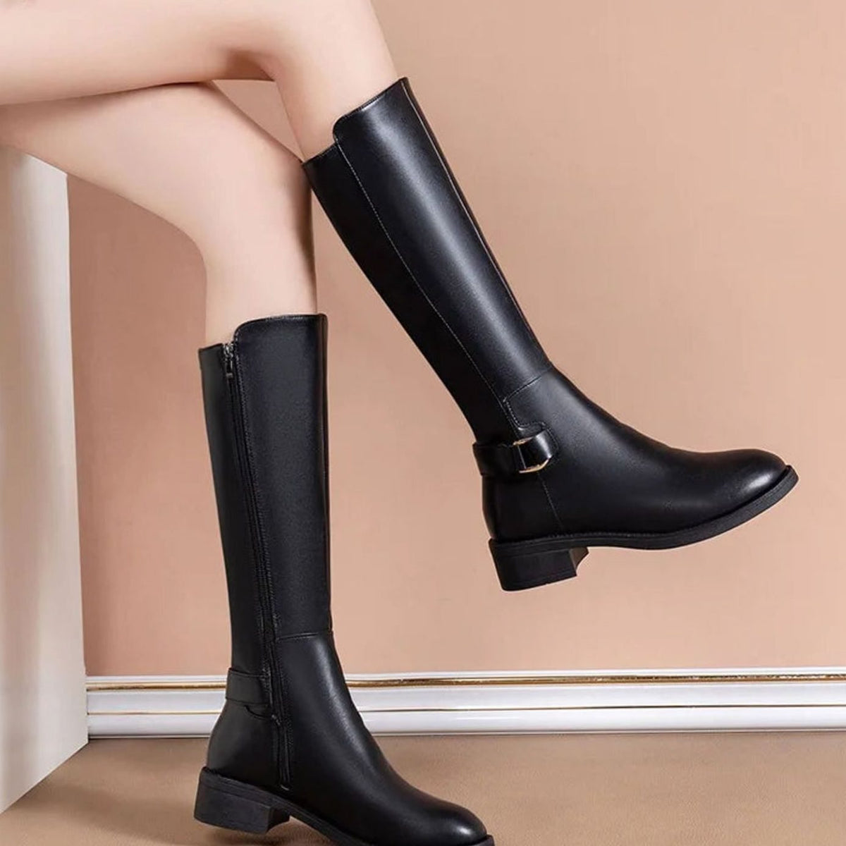hannah-classic-knee-high-leather-buckle-boots-img2.jpg