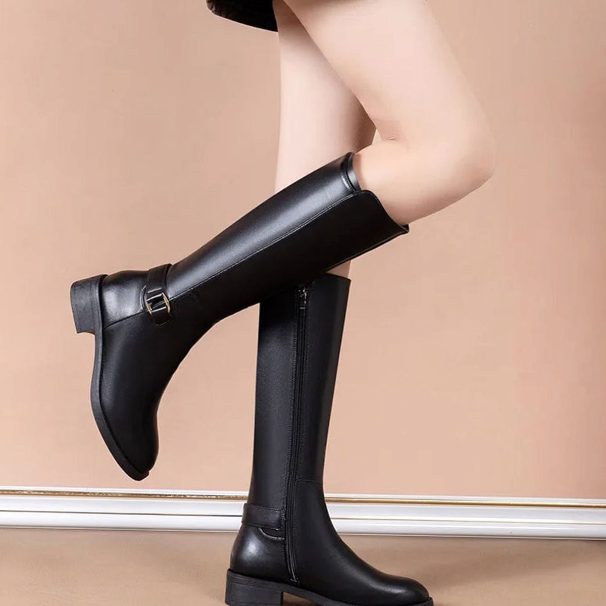 hannah-classic-knee-high-leather-buckle-boots-img3.jpg