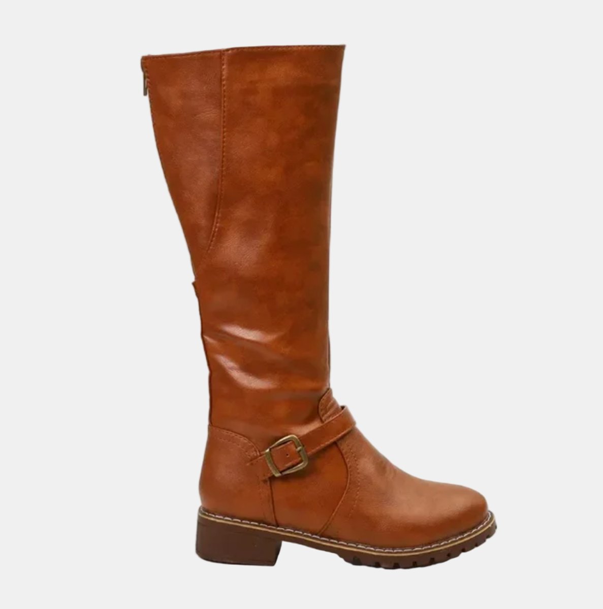 hannah-classic-knee-high-riding-boots-img1.jpg