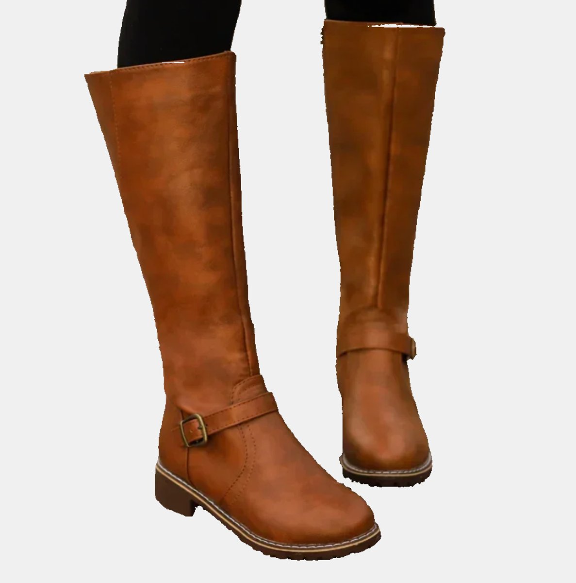 hannah-classic-knee-high-riding-boots-img2.jpg