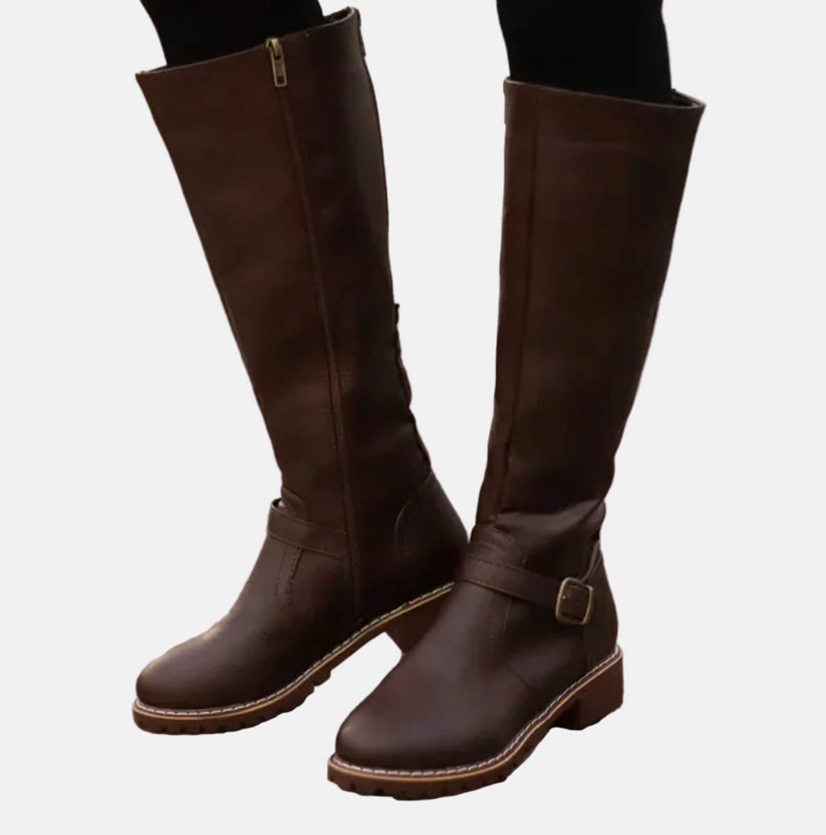 hannah-classic-knee-high-riding-boots-img3.jpg