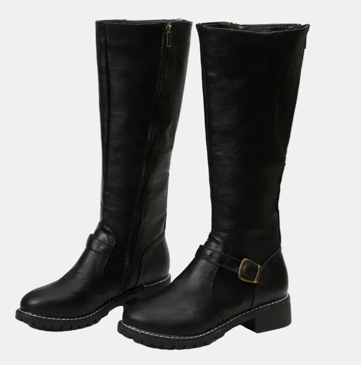hannah-classic-knee-high-riding-boots-img4.jpg