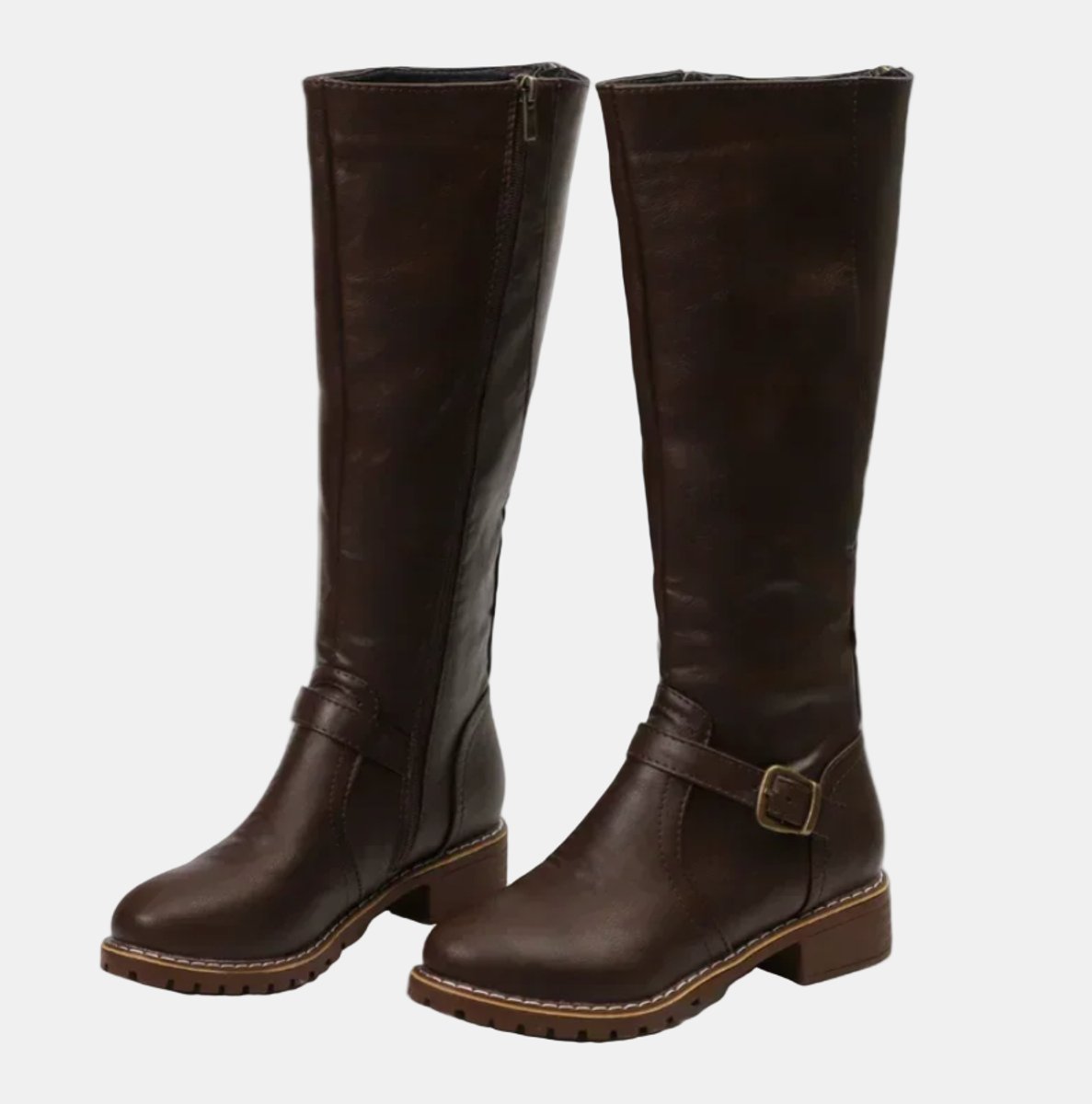 hannah-classic-knee-high-riding-boots-img5.jpg