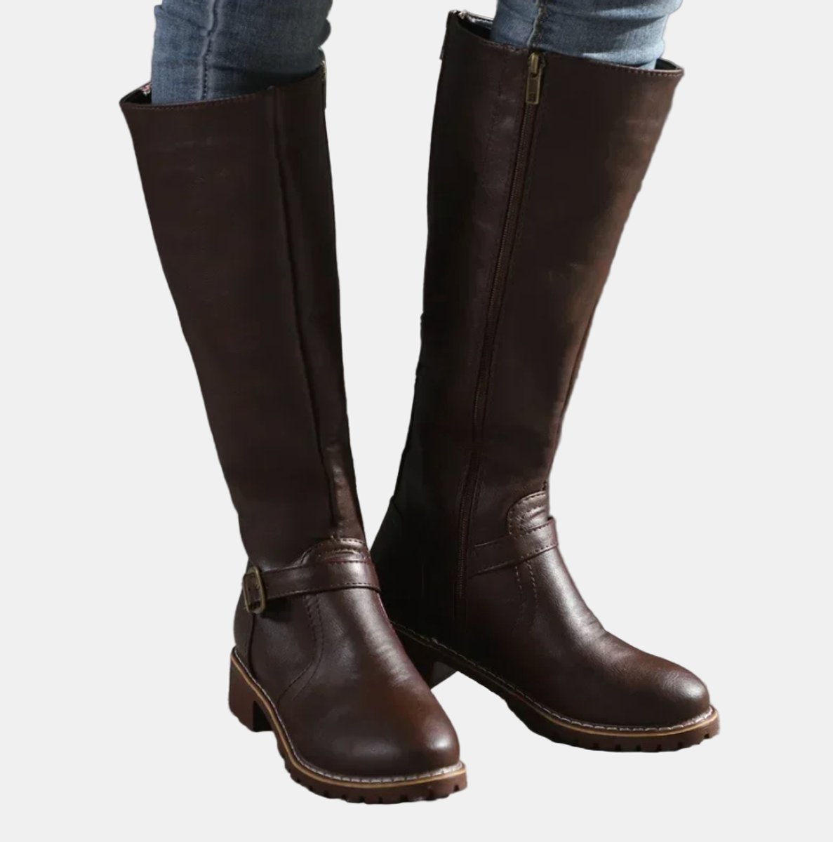 hannah-classic-knee-high-riding-boots-img6.jpg