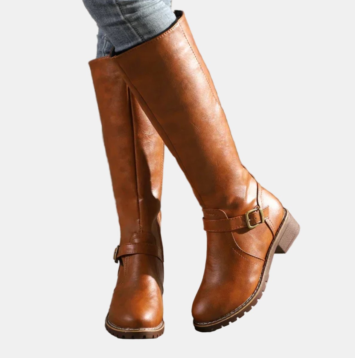 hannah-classic-knee-high-riding-boots-img7.jpg