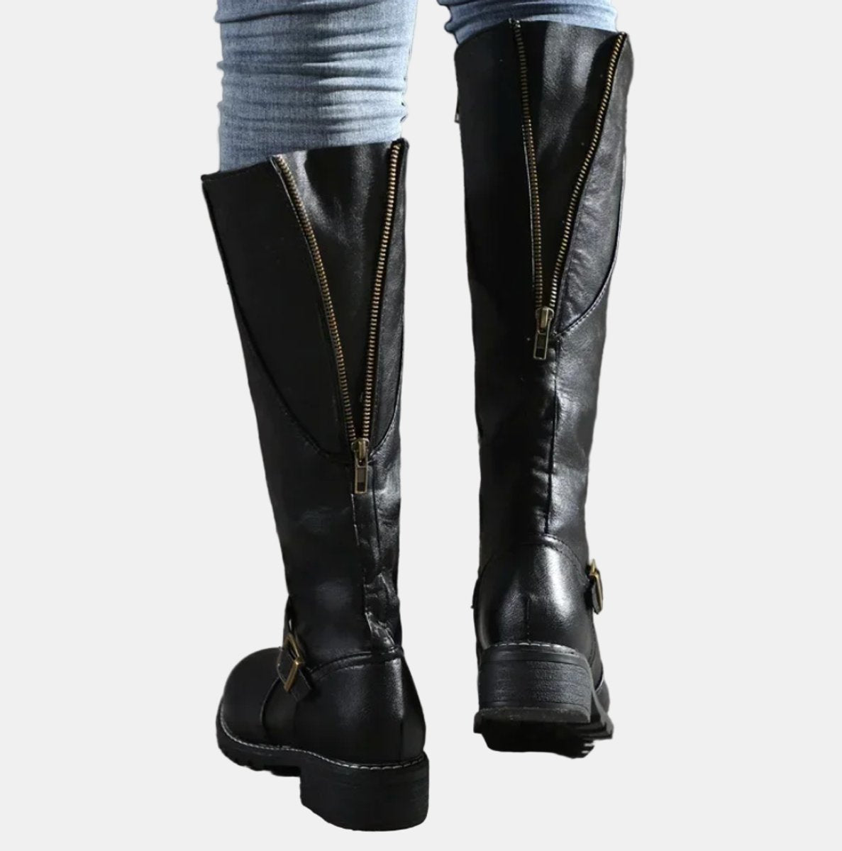 hannah-classic-knee-high-riding-boots-img8.jpg