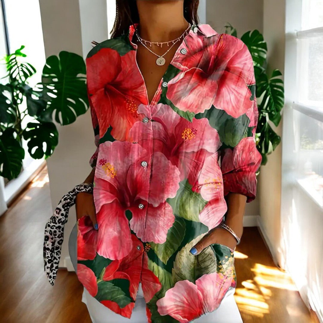 hannah-classic-vintage-blouse-img1.jpg