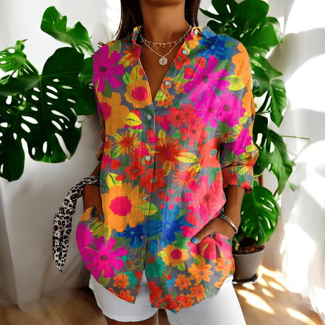 hannah-classic-vintage-blouse-img10.png