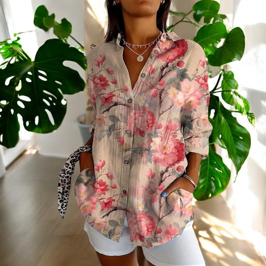 hannah-classic-vintage-blouse-img11.jpg
