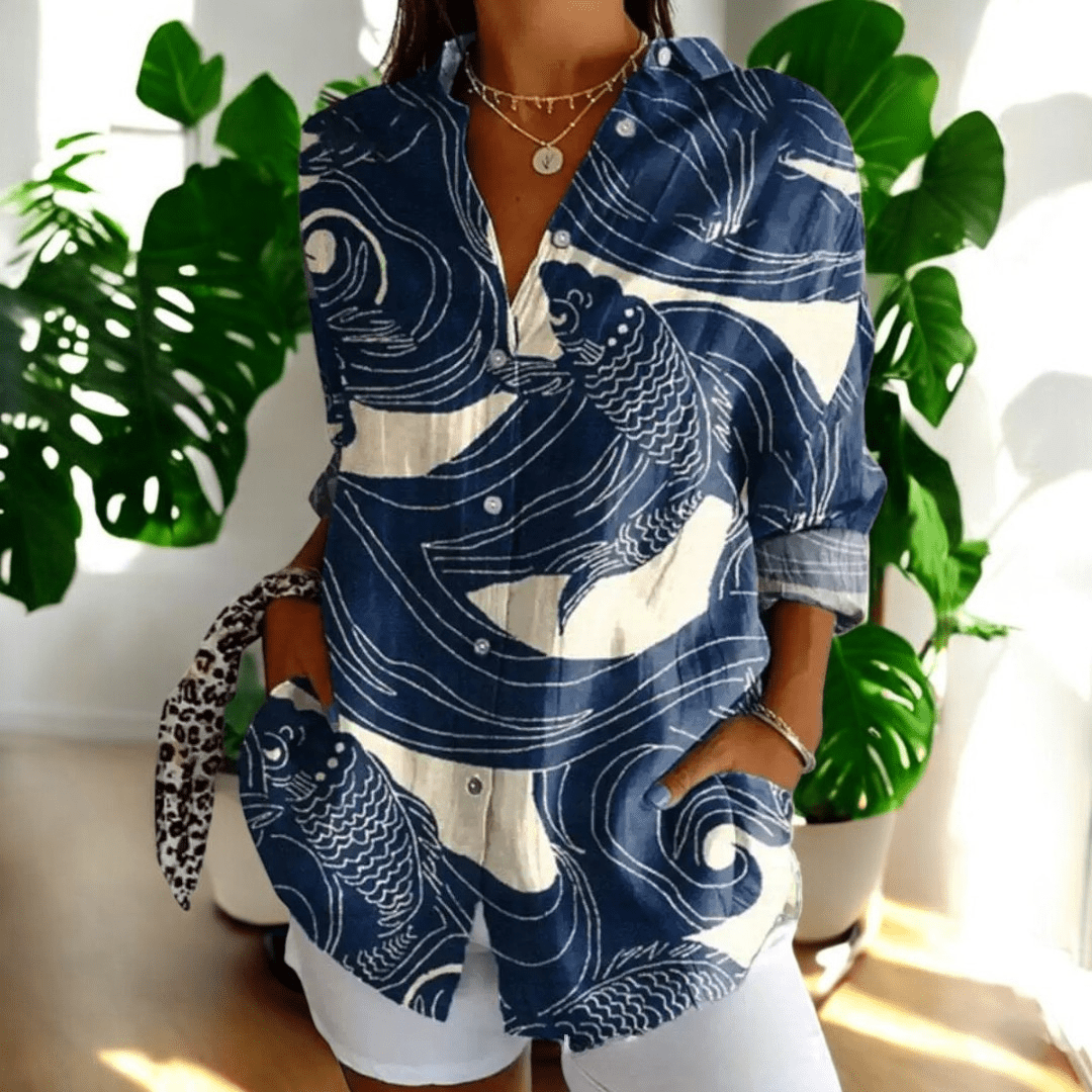 hannah-classic-vintage-blouse-img2.png