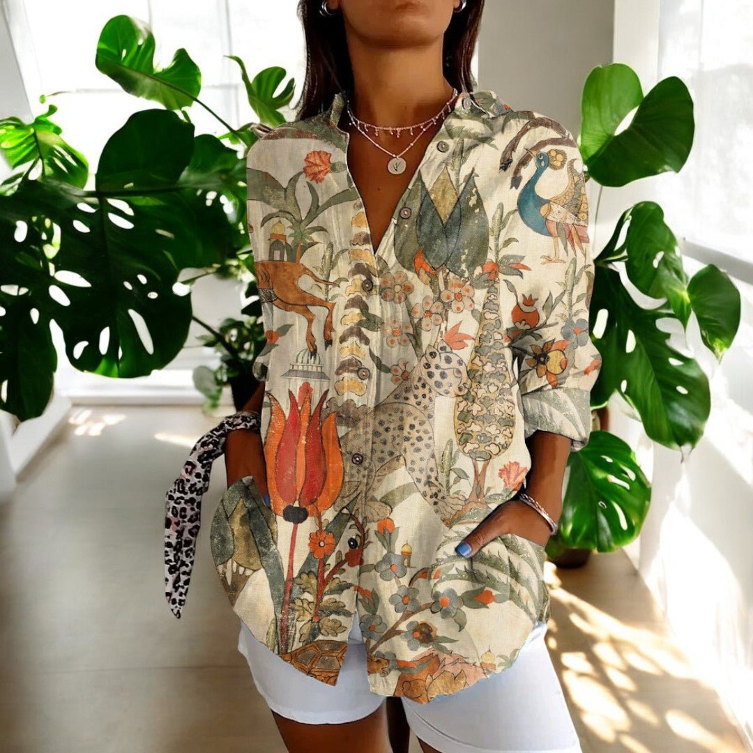hannah-classic-vintage-blouse-img3.jpg