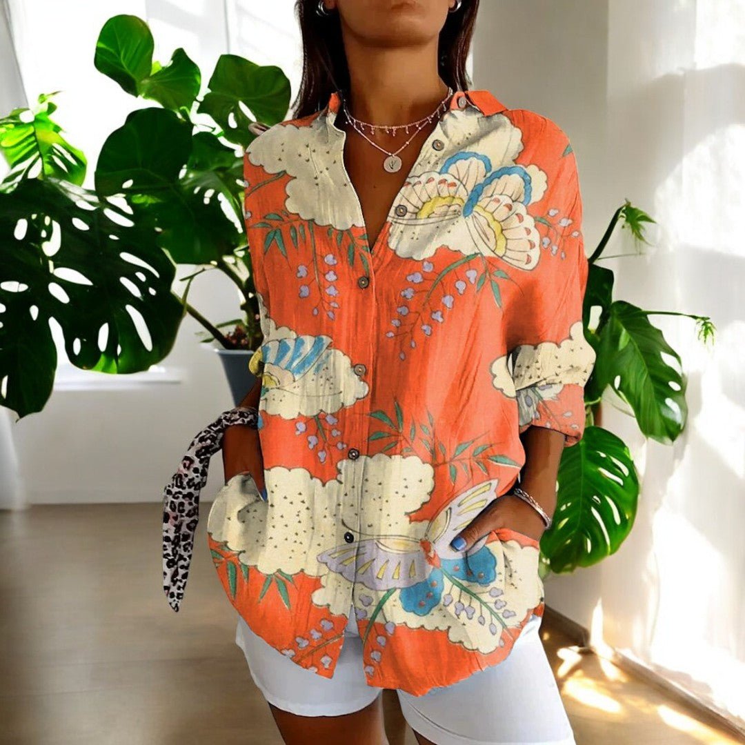 hannah-classic-vintage-blouse-img4.jpg
