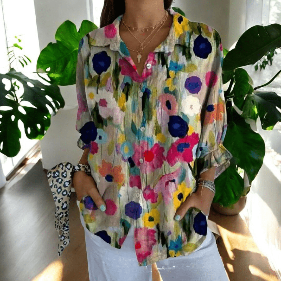 hannah-classic-vintage-blouse-img6.png