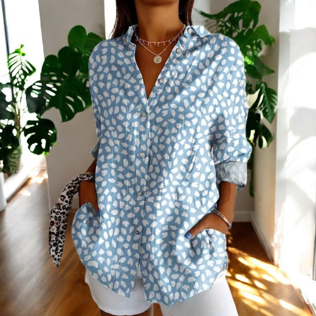 hannah-classic-vintage-blouse-img7.jpg