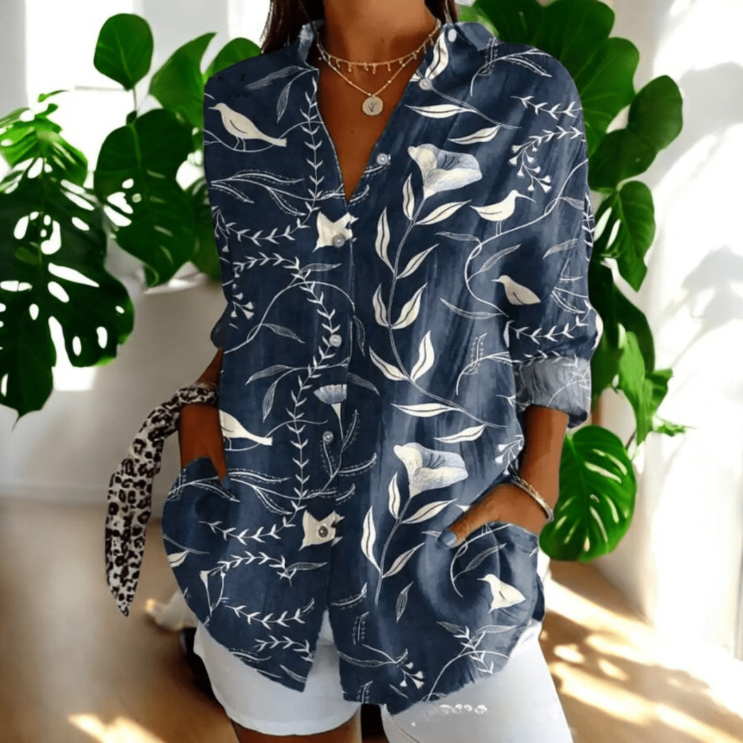 hannah-classic-vintage-blouse-img9.png