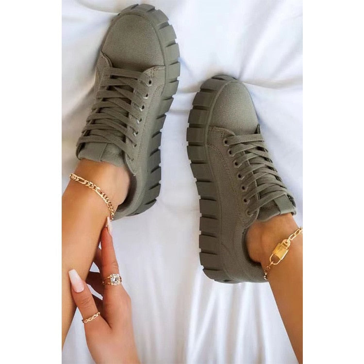 hannah-comfortable-low-top-sneakers-img5.jpg