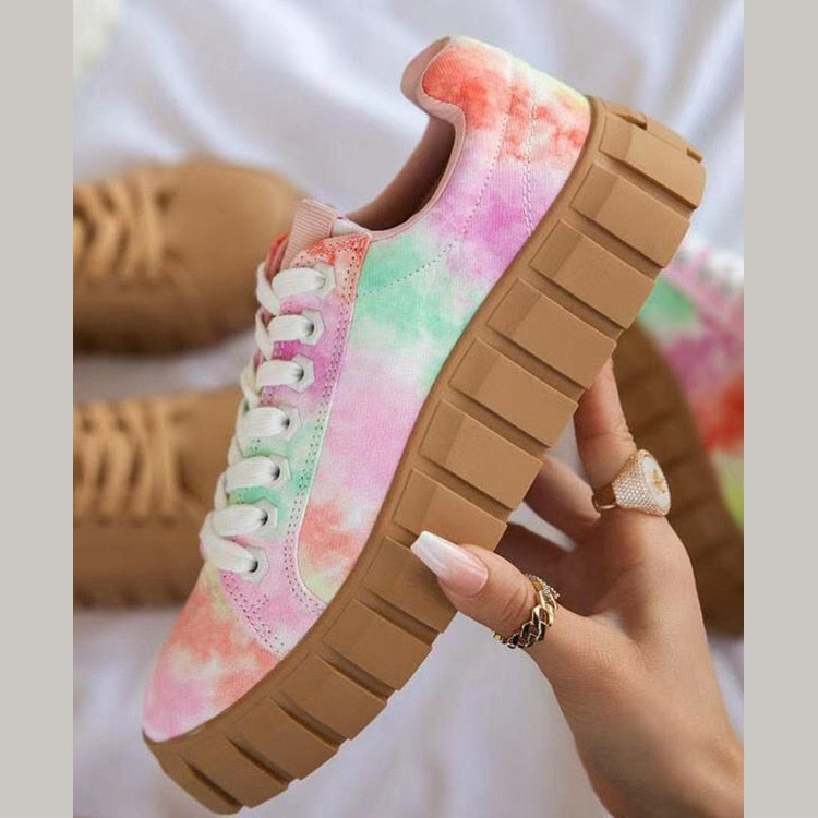 hannah-comfortable-low-top-sneakers-img6.jpg