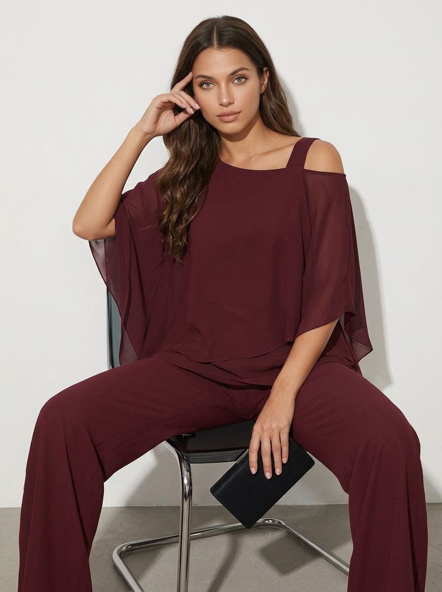 hannah-elegant-chiffon-wide-leg-co-ord-set-img1.png