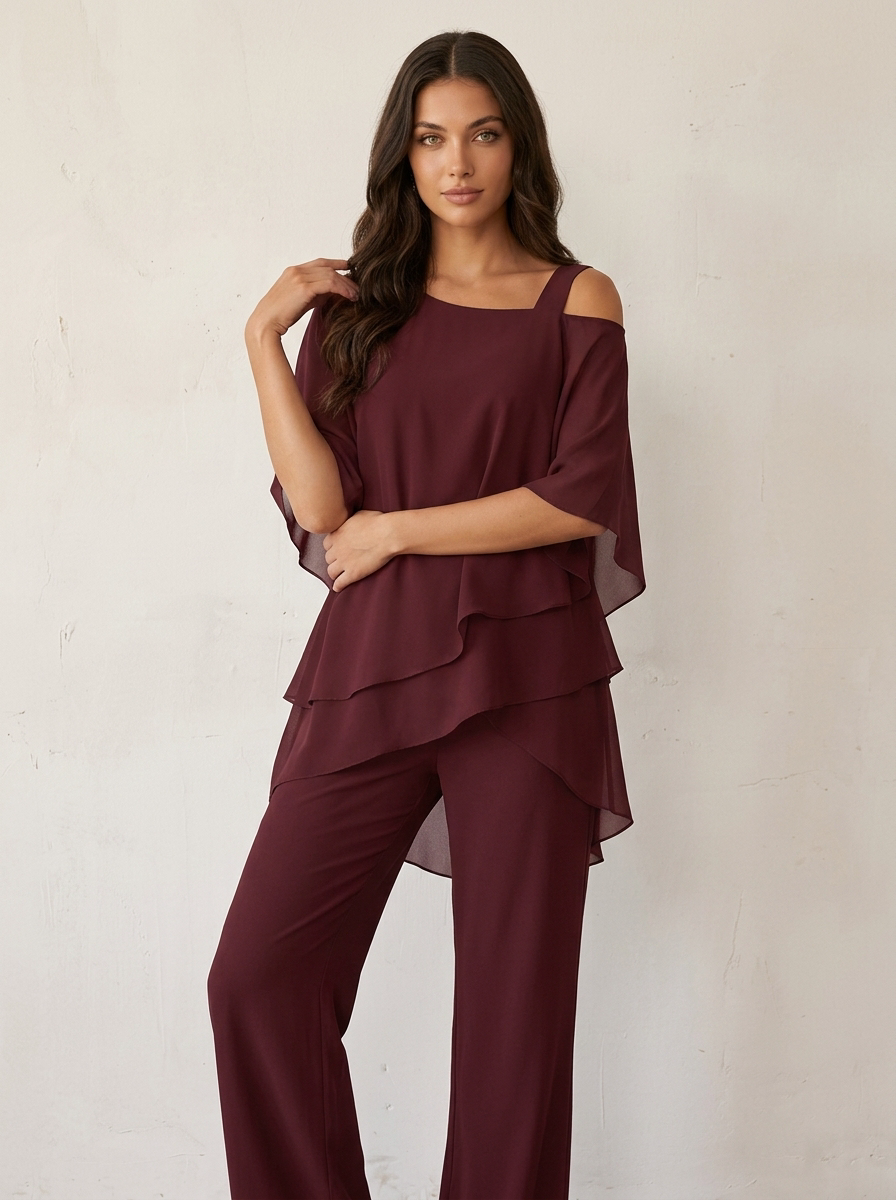 hannah-elegant-chiffon-wide-leg-co-ord-set-img2.png