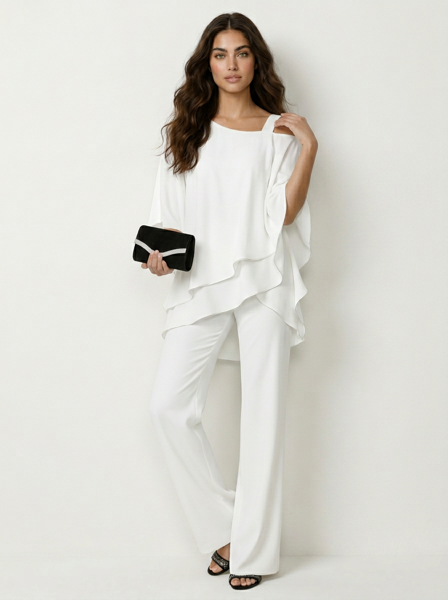 hannah-elegant-chiffon-wide-leg-co-ord-set-img4.png