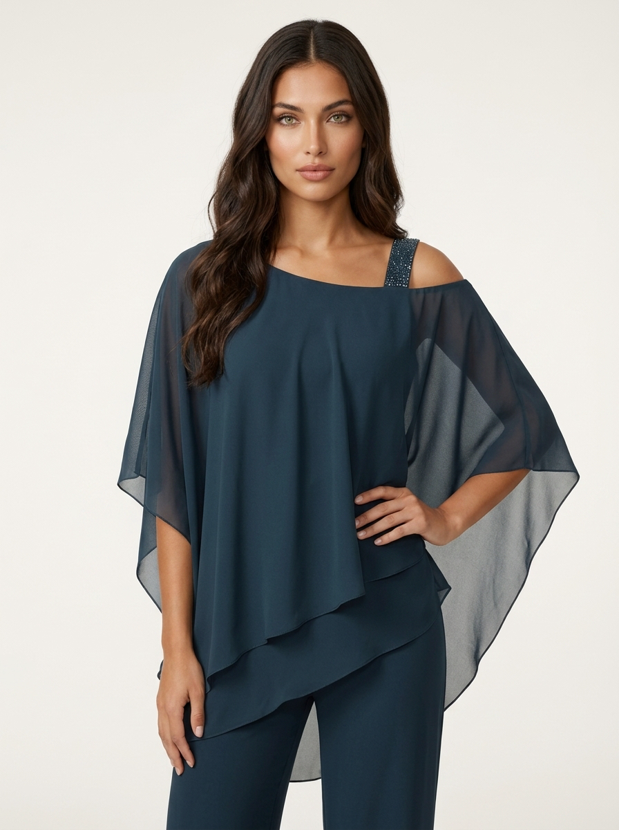 hannah-elegant-chiffon-wide-leg-co-ord-set-img5.png