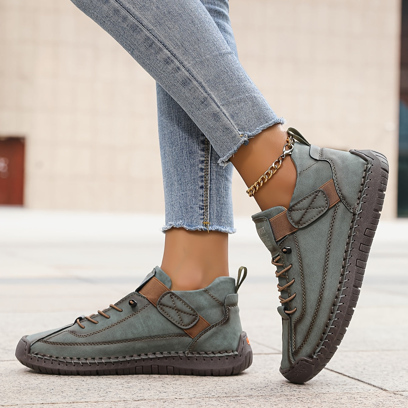 hannah-orthopedic-comfort-sneakers-for-women-walking-shoes-img1.jpg