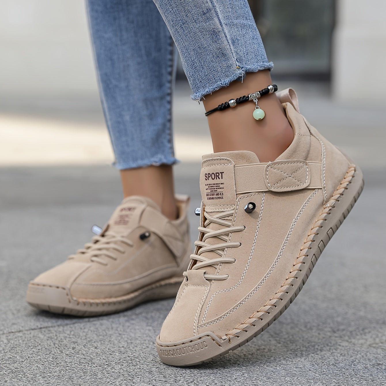 hannah-orthopedic-comfort-sneakers-for-women-walking-shoes-img2.jpg