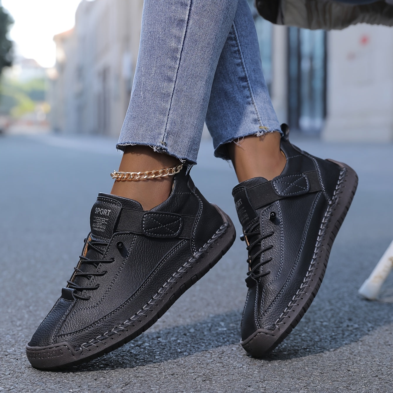 hannah-orthopedic-comfort-sneakers-for-women-walking-shoes-img3.jpg