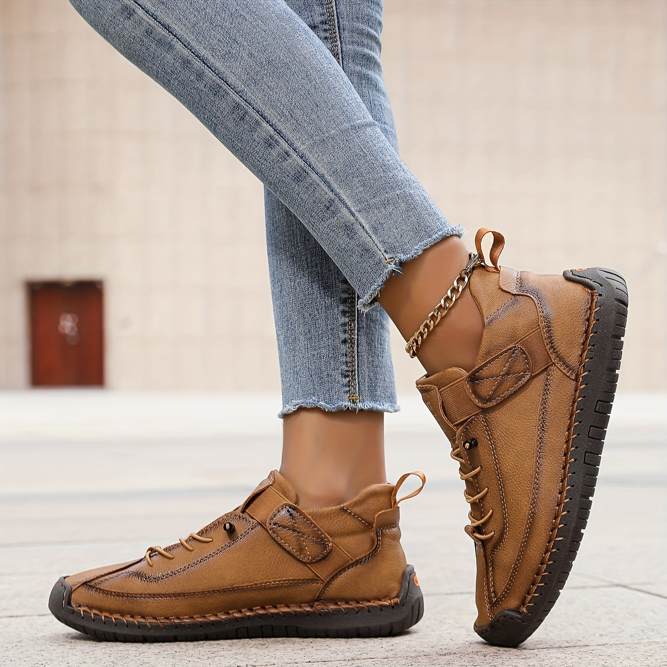 hannah-orthopedic-comfort-sneakers-for-women-walking-shoes-img4.jpg