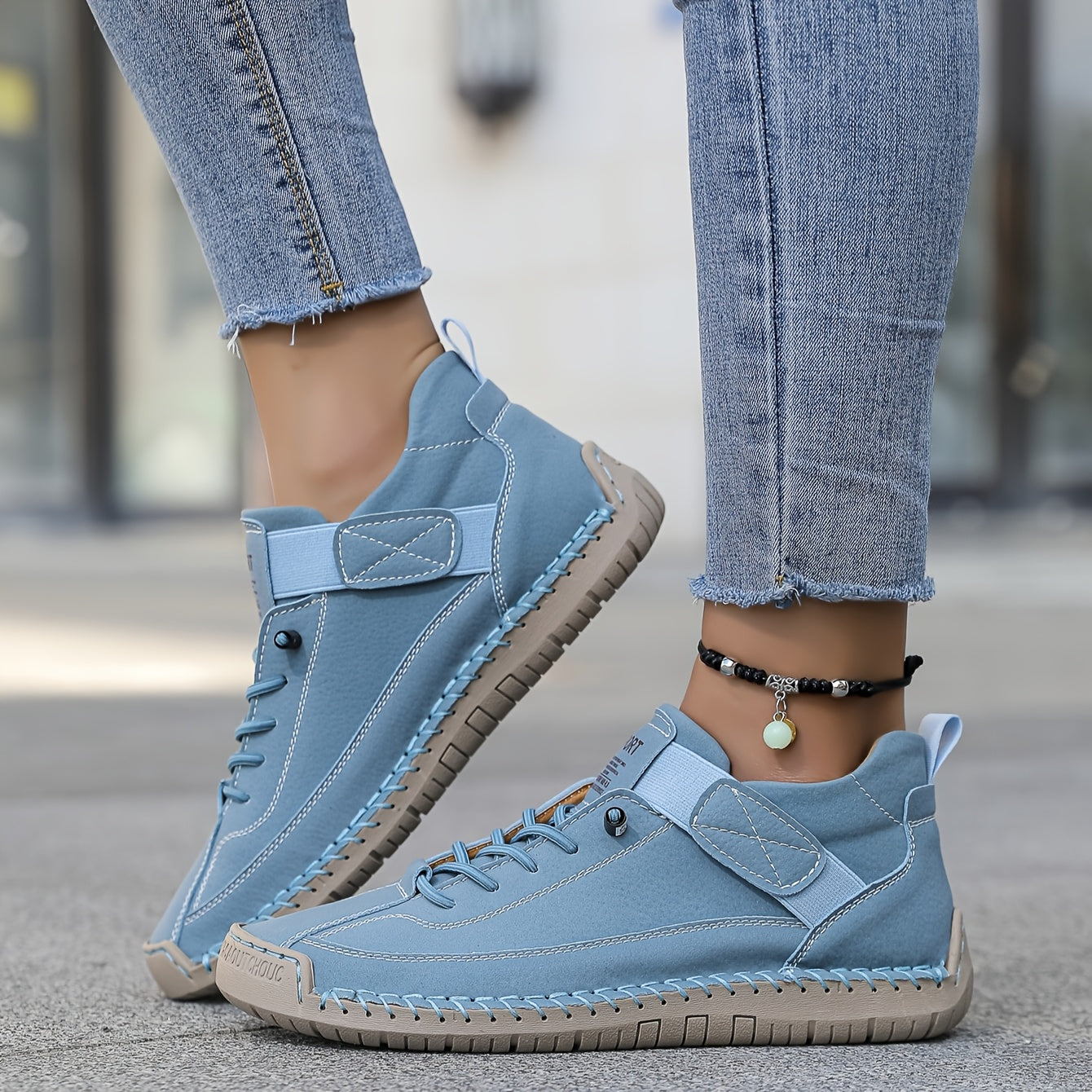 hannah-orthopedic-comfort-sneakers-for-women-walking-shoes-img6.jpg