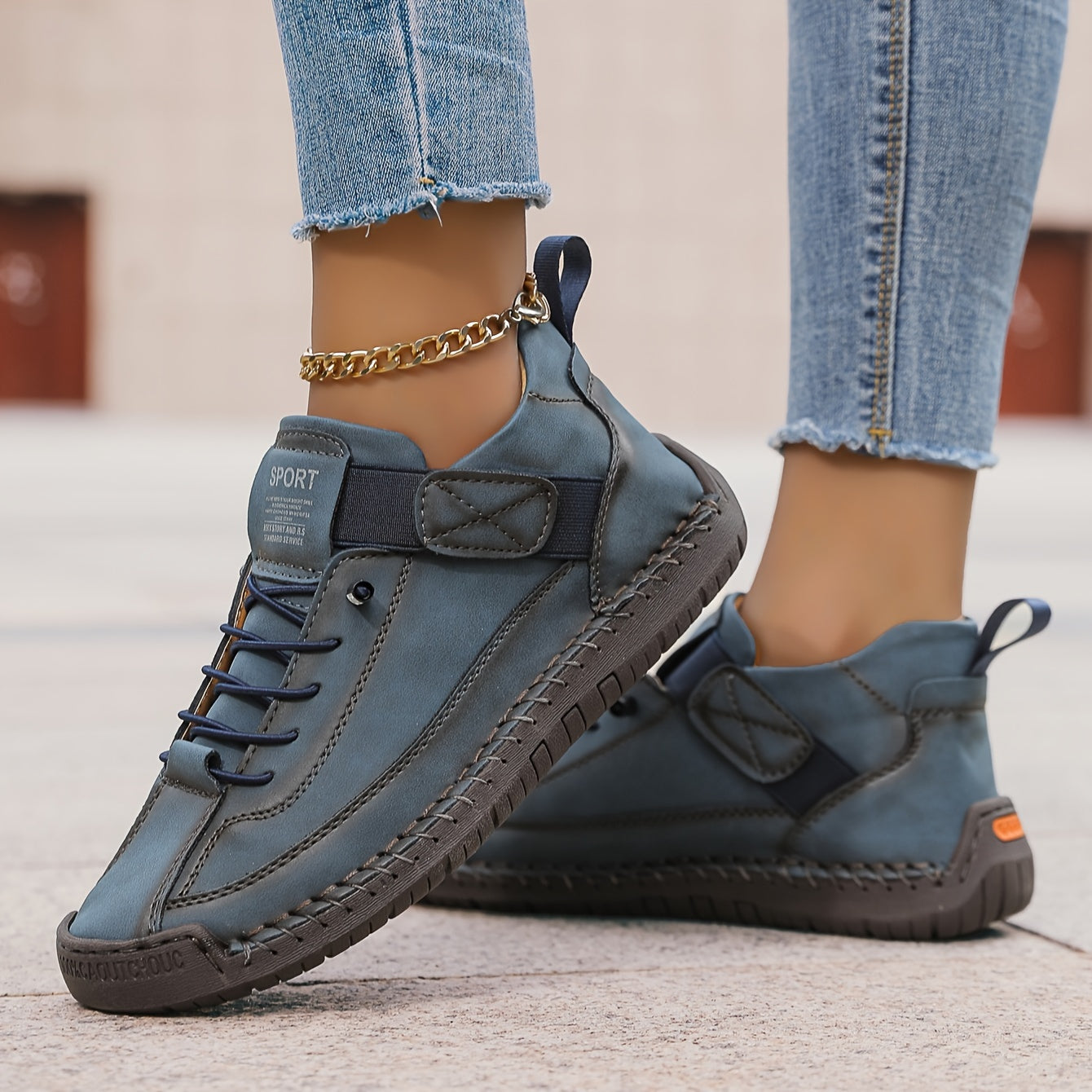 hannah-orthopedic-comfort-sneakers-for-women-walking-shoes-img7.jpg