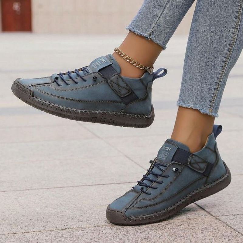 hannah-orthopedic-comfort-sneakers-for-women-walking-shoes-img8.jpg