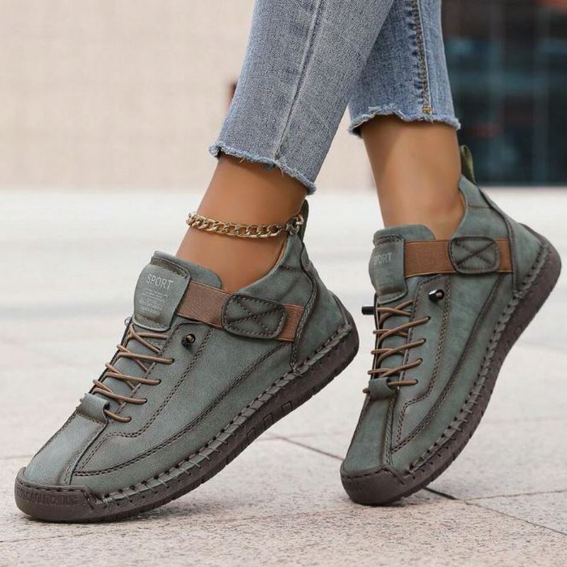 hannah-orthopedic-comfort-sneakers-for-women-walking-shoes-img9.jpg