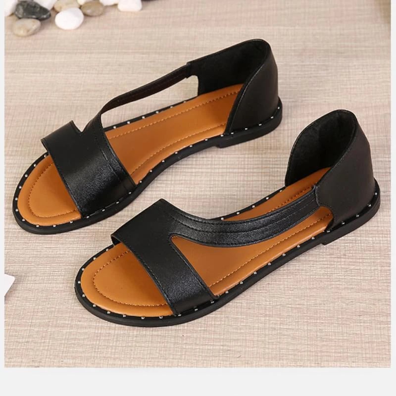 hannah-orthopedic-running-sandals-img2.jpg