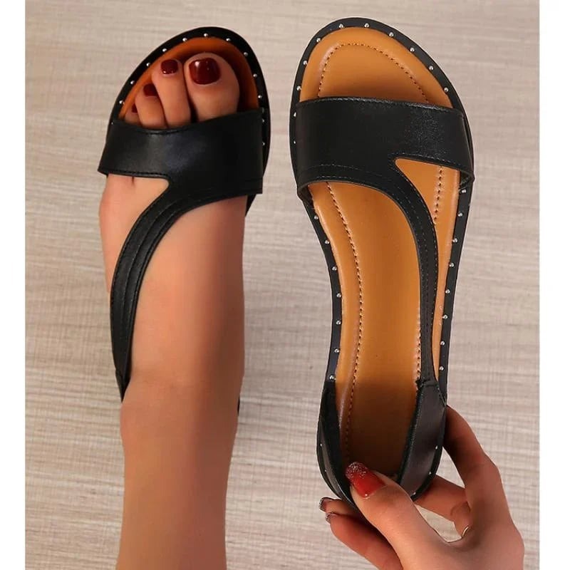 hannah-orthopedic-running-sandals-img6.jpg