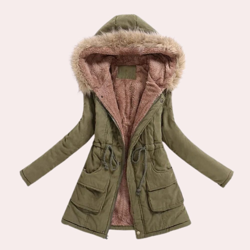 hannah-parka-jacket-with-hood-and-faux-fur-trim-for-women-img1.jpg