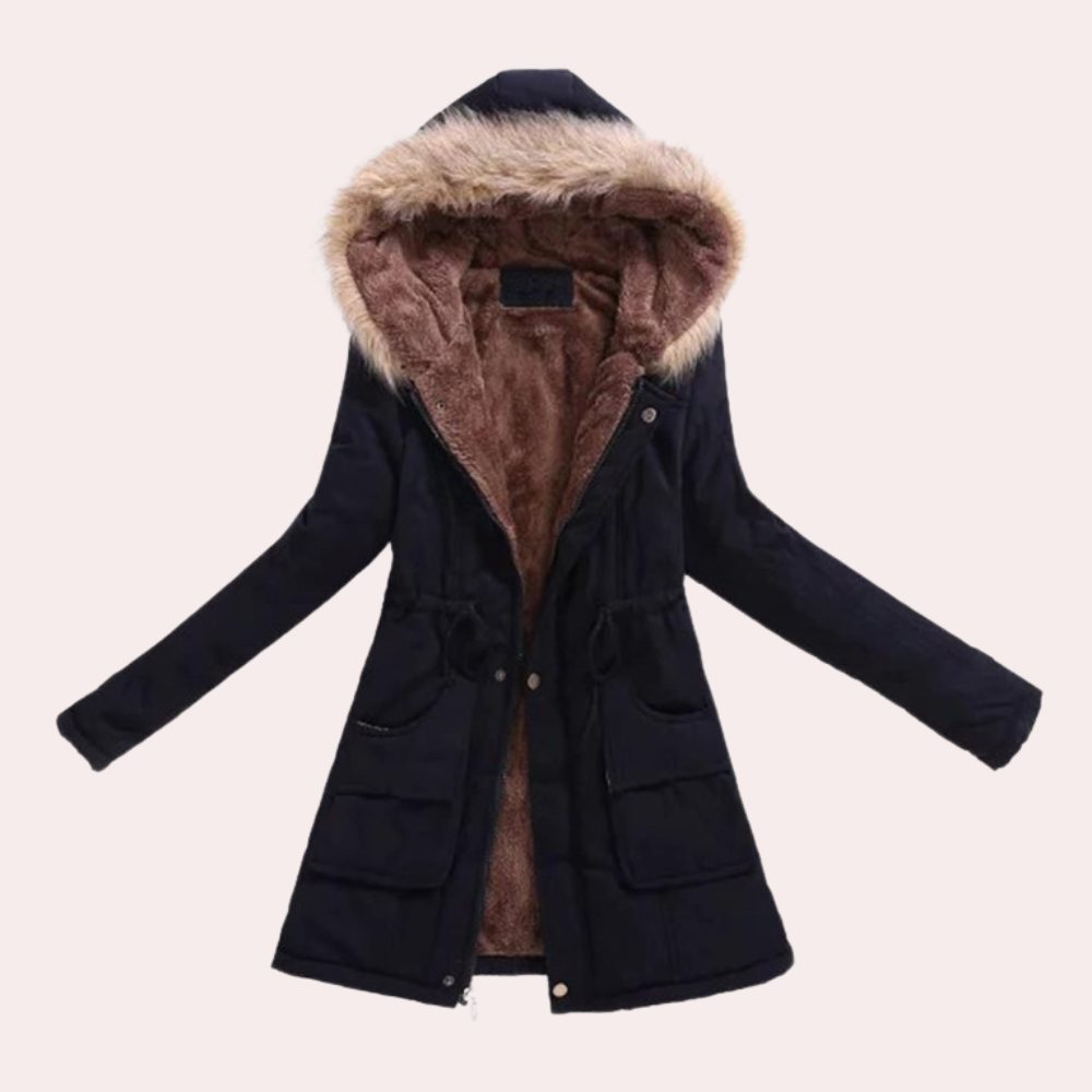 hannah-parka-jacket-with-hood-and-faux-fur-trim-for-women-img2.jpg