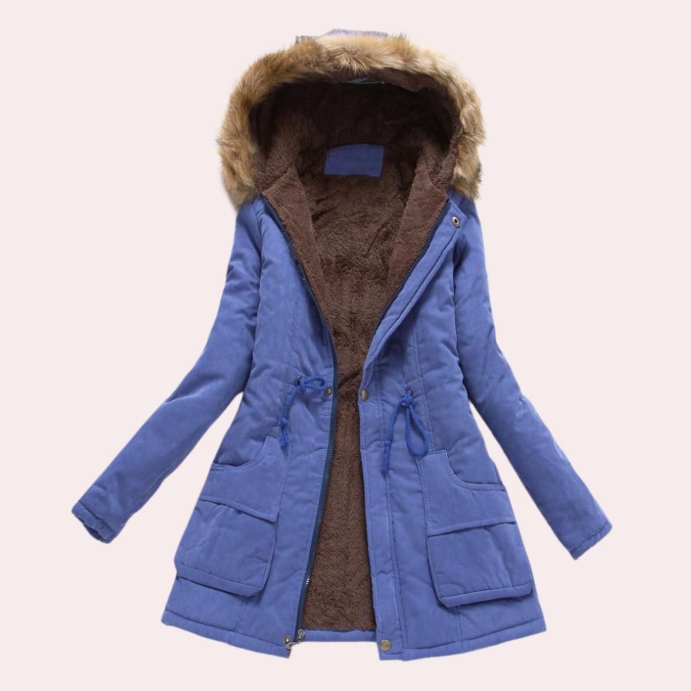 hannah-parka-jacket-with-hood-and-faux-fur-trim-for-women-img3.jpg