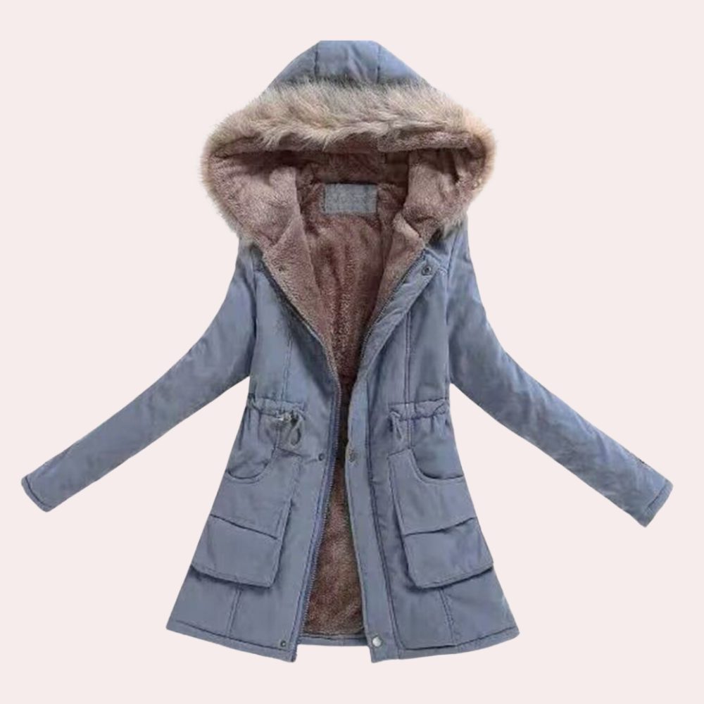 hannah-parka-jacket-with-hood-and-faux-fur-trim-for-women-img4.jpg