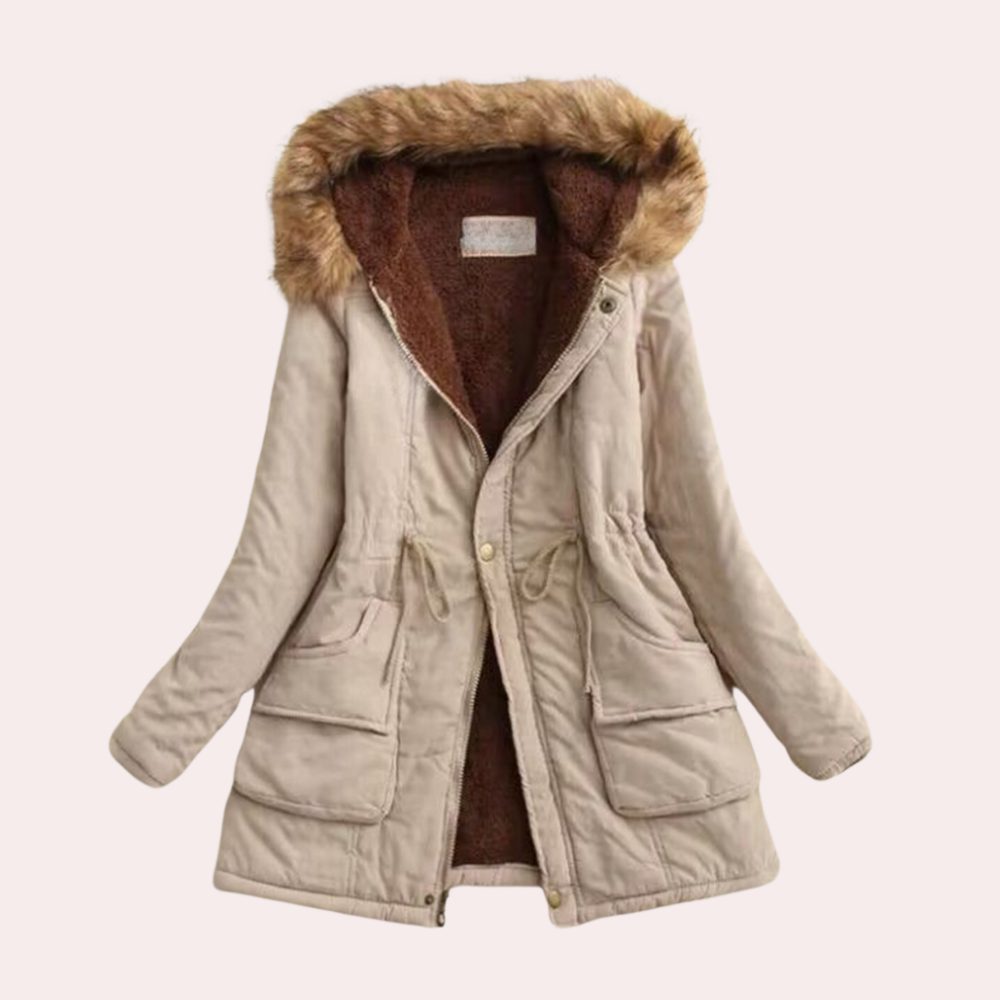 hannah-parka-jacket-with-hood-and-faux-fur-trim-for-women-img5.jpg