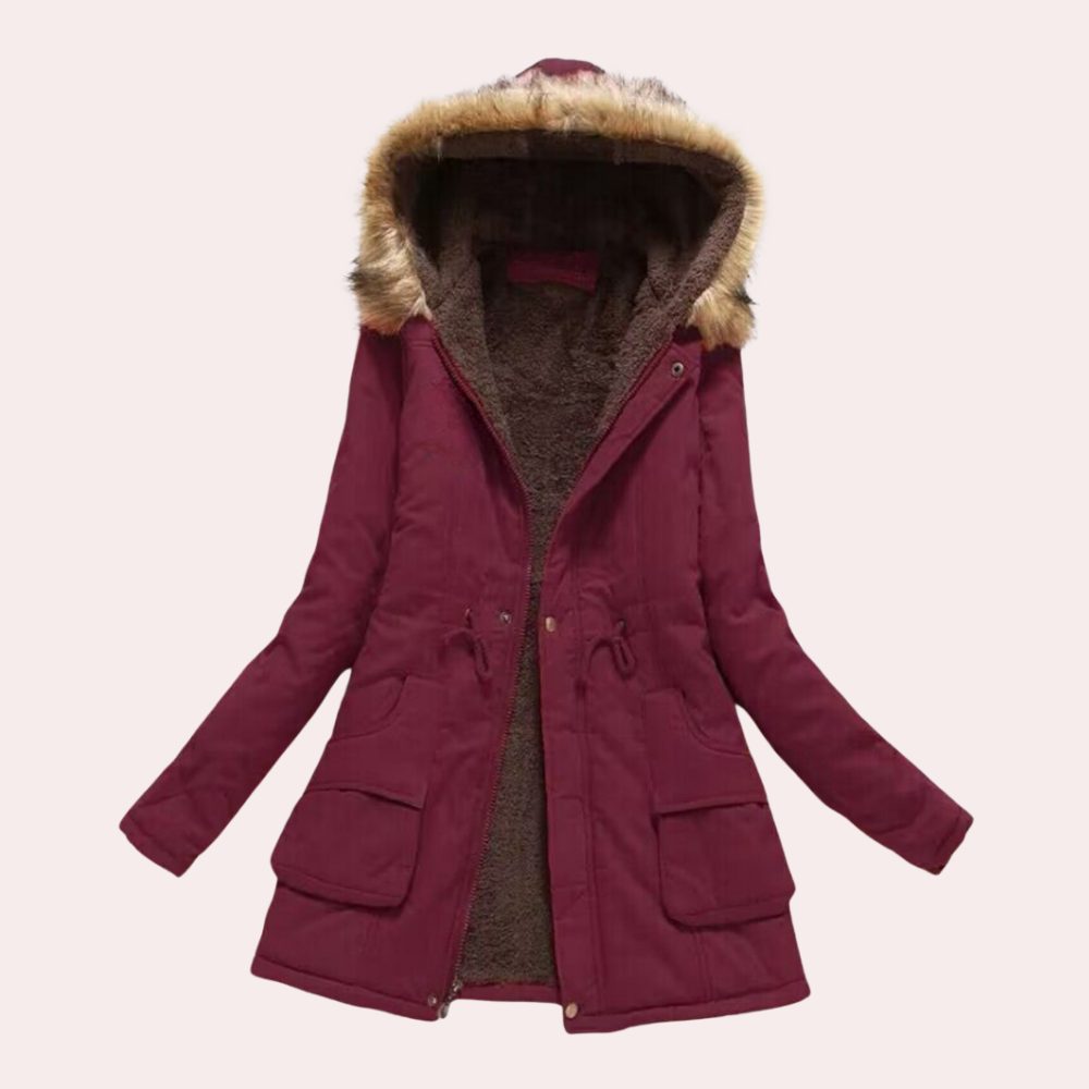 hannah-parka-jacket-with-hood-and-faux-fur-trim-for-women-img6.jpg